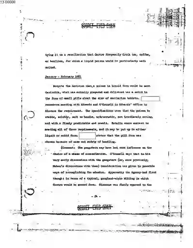 scanned image of document item 31/143