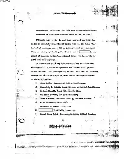 scanned image of document item 41/143