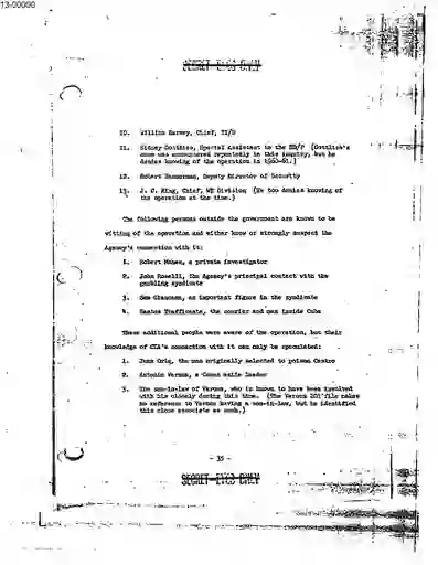 scanned image of document item 42/143