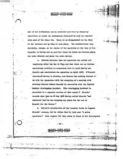 scanned image of document item 49/143