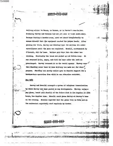 scanned image of document item 57/143