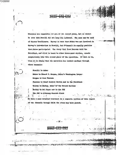 scanned image of document item 63/143