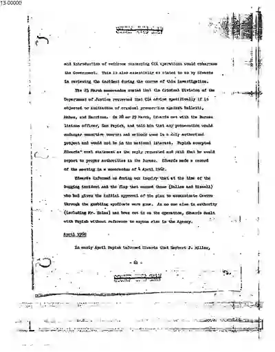 scanned image of document item 68/143