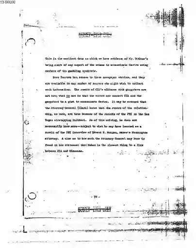 scanned image of document item 78/143