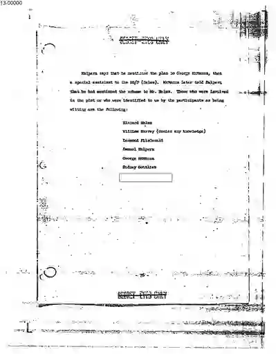 scanned image of document item 84/143