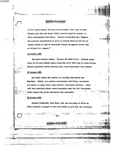 scanned image of document item 97/143