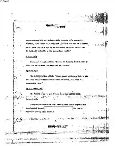 scanned image of document item 106/143