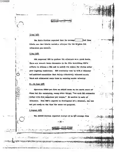 scanned image of document item 107/143