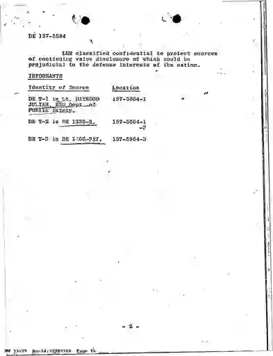 scanned image of document item 16/593