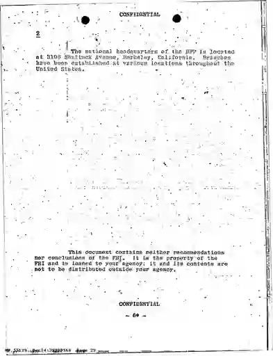 scanned image of document item 22/593