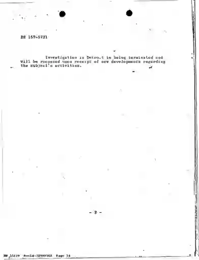 scanned image of document item 24/593