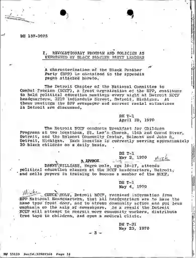 scanned image of document item 34/593