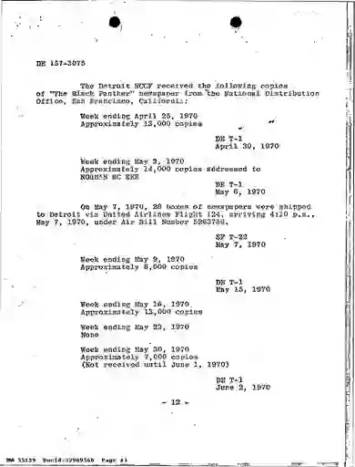 scanned image of document item 43/593