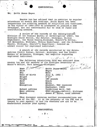 scanned image of document item 51/593