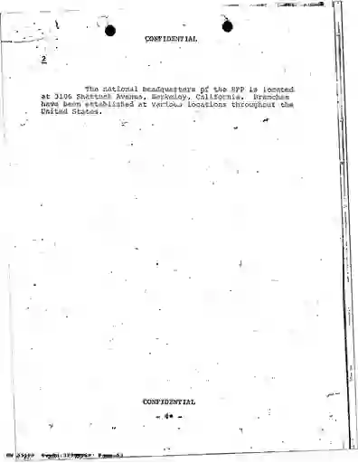 scanned image of document item 53/593