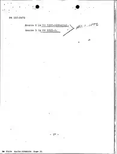 scanned image of document item 55/593