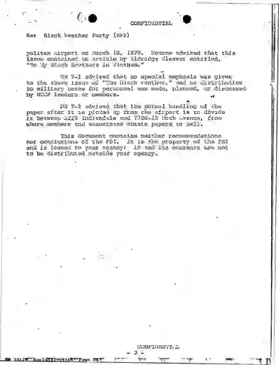 scanned image of document item 81/593