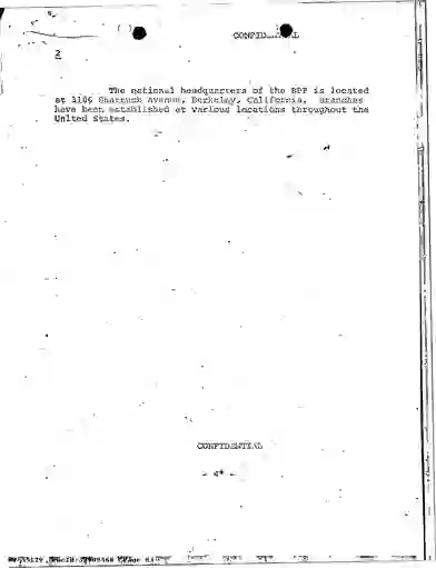 scanned image of document item 83/593