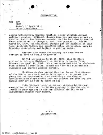 scanned image of document item 87/593