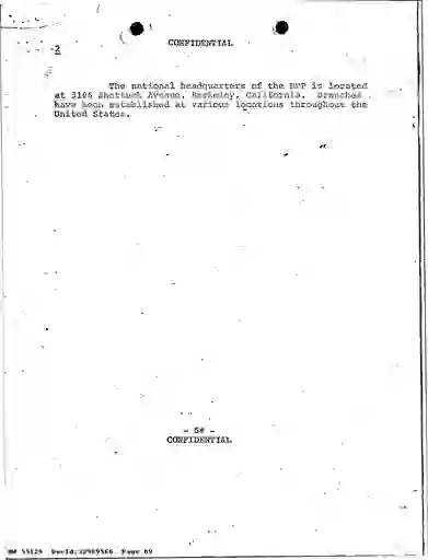scanned image of document item 89/593