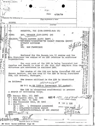 scanned image of document item 90/593