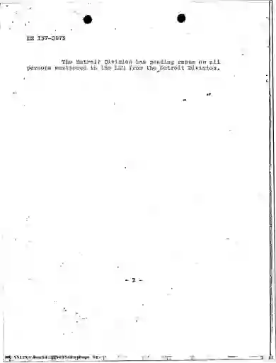 scanned image of document item 91/593