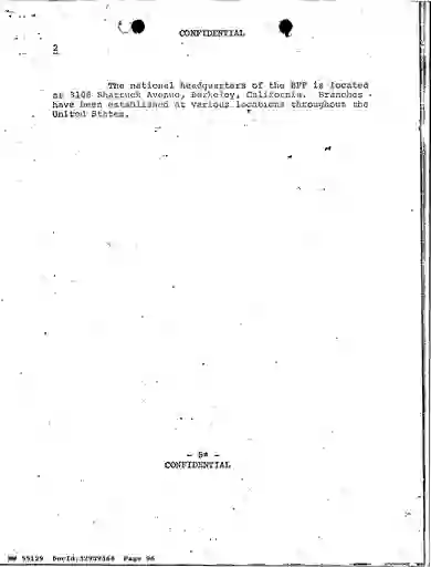 scanned image of document item 96/593