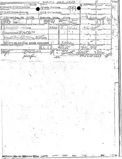 scanned image of document item 115/593