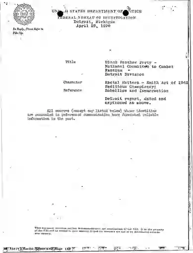 scanned image of document item 119/593