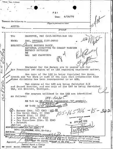 scanned image of document item 120/593