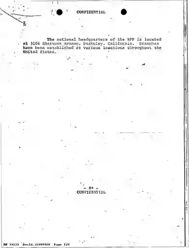 scanned image of document item 129/593