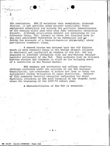 scanned image of document item 144/593