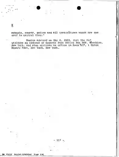 scanned image of document item 146/593