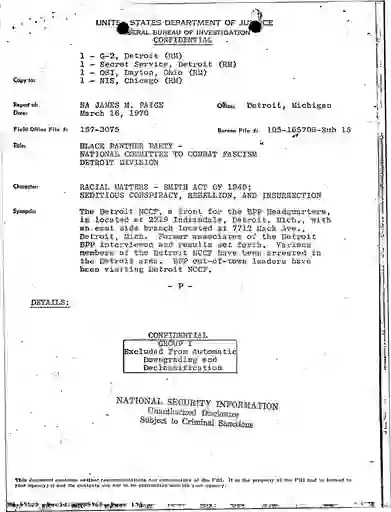 scanned image of document item 155/593