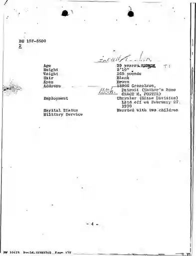 scanned image of document item 158/593