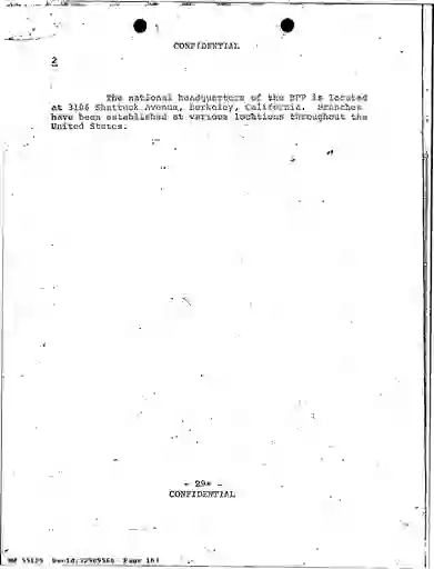 scanned image of document item 183/593