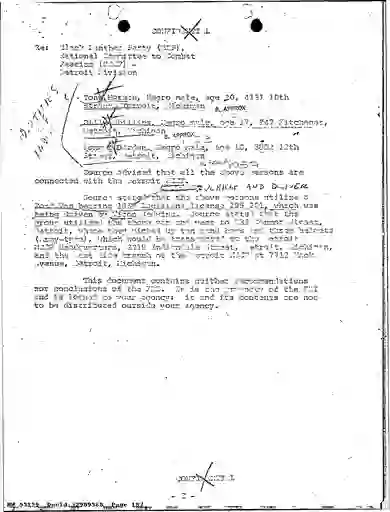 scanned image of document item 187/593