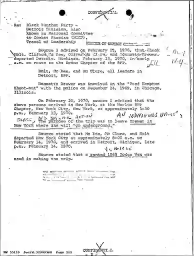 scanned image of document item 211/593