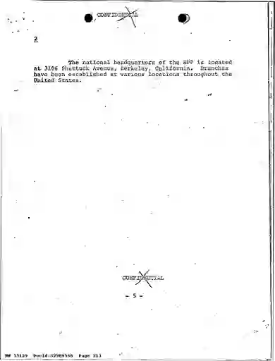 scanned image of document item 213/593