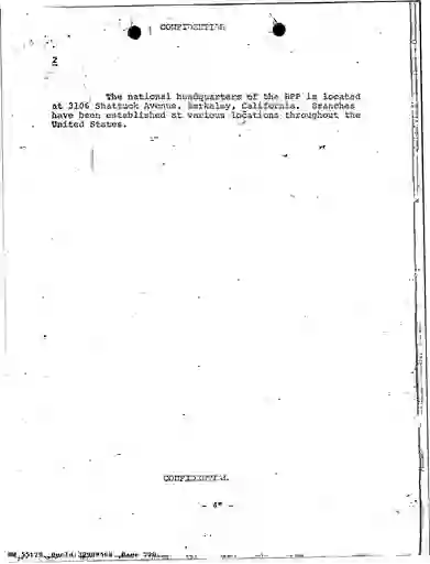 scanned image of document item 220/593