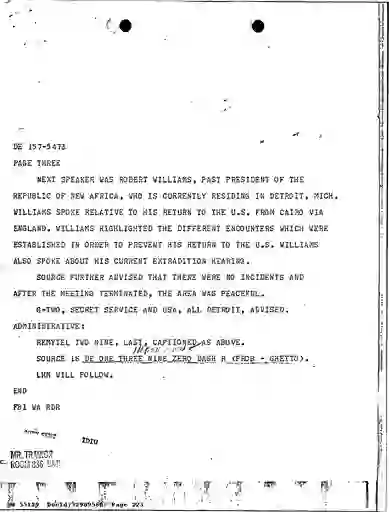 scanned image of document item 223/593