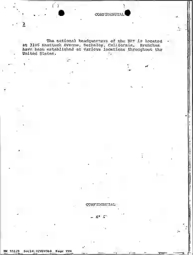 scanned image of document item 228/593