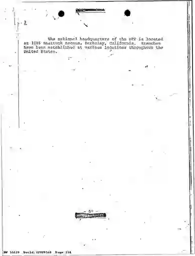 scanned image of document item 234/593