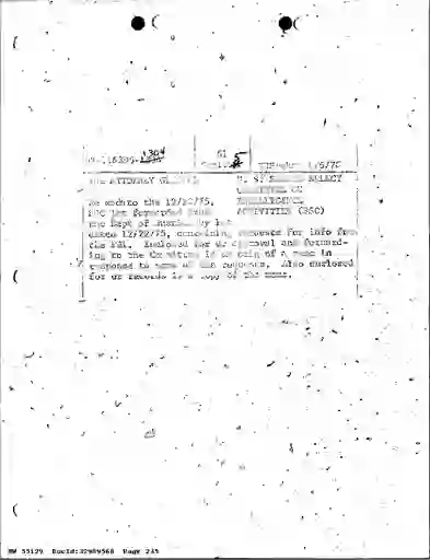 scanned image of document item 235/593