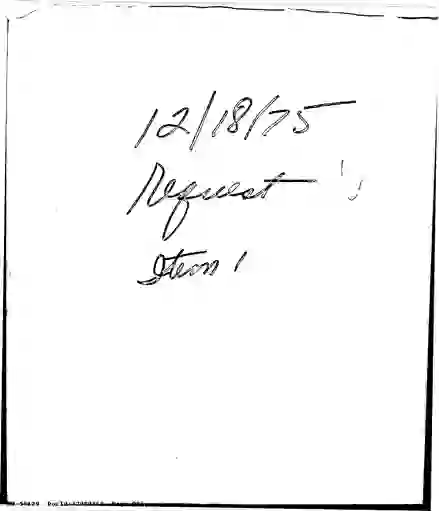 scanned image of document item 236/593
