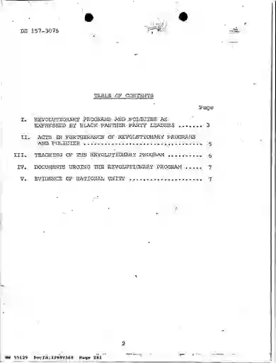 scanned image of document item 241/593