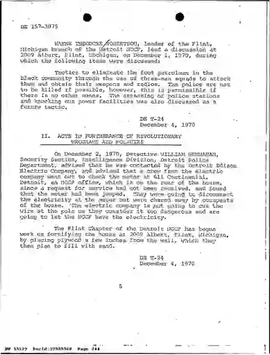 scanned image of document item 244/593