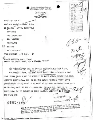 scanned image of document item 251/593
