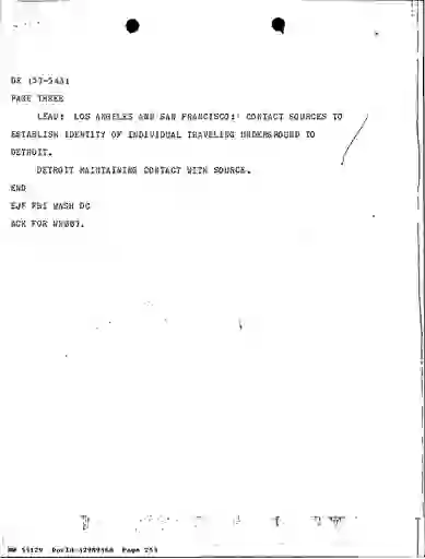 scanned image of document item 253/593