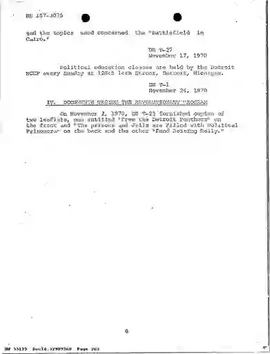 scanned image of document item 263/593